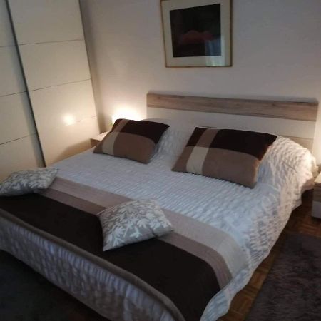 Apartment Tea 2 Split Dış mekan fotoğraf