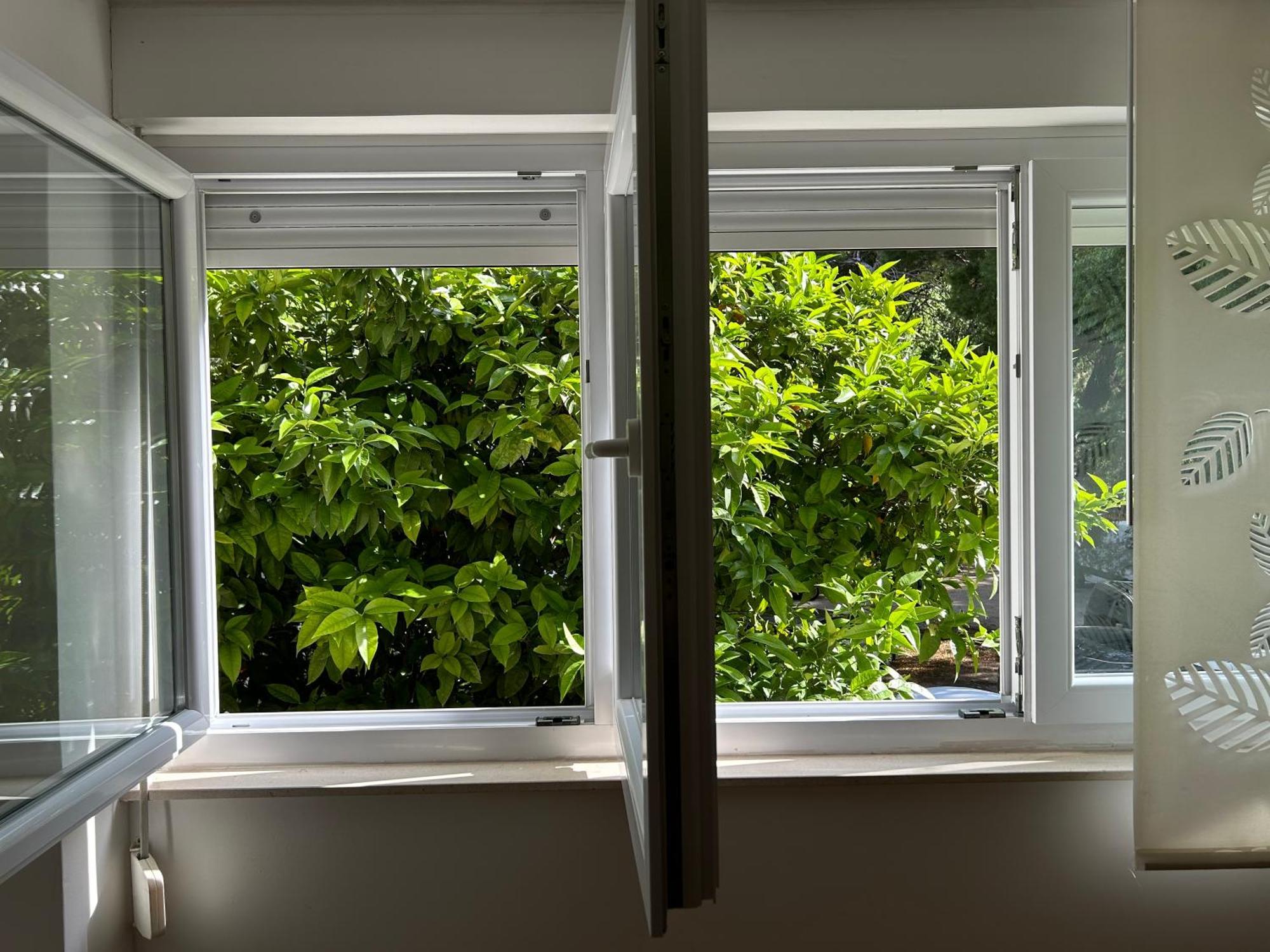 Apartment Tea 2 Split Dış mekan fotoğraf