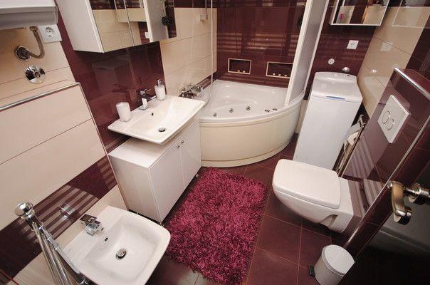 Apartment Tea 2 Split Dış mekan fotoğraf