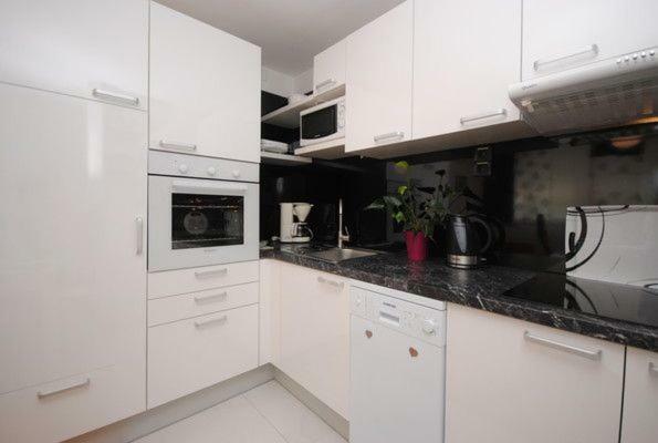 Apartment Tea 2 Split Dış mekan fotoğraf